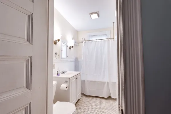 $579,900 | 19-21 Beechwood Avenue, Springfield, MA 01108