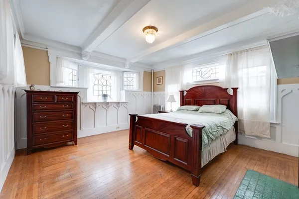 $579,900 | 19-21 Beechwood Avenue, Springfield, MA 01108