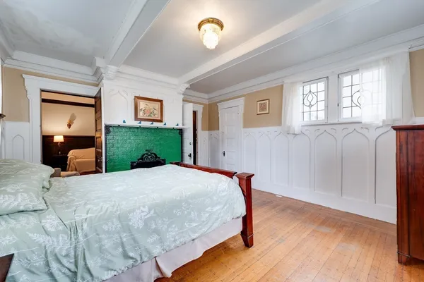 $579,900 | 19-21 Beechwood Avenue, Springfield, MA 01108