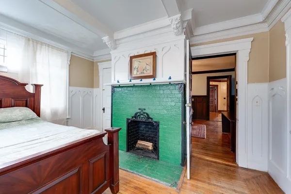 $579,900 | 19-21 Beechwood Avenue, Springfield, MA 01108