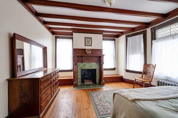 $579,900 | 19-21 Beechwood Avenue, Springfield, MA 01108