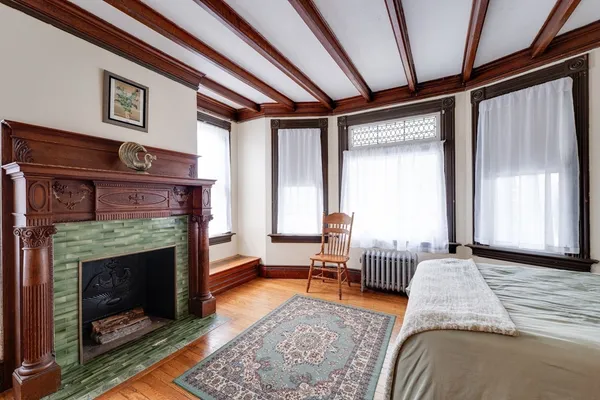 $579,900 | 19-21 Beechwood Avenue, Springfield, MA 01108