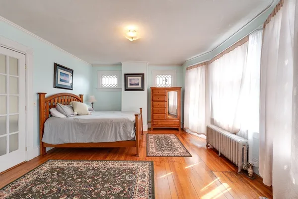 $579,900 | 19-21 Beechwood Avenue, Springfield, MA 01108