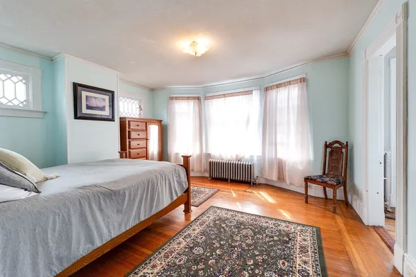 $579,900 | 19-21 Beechwood Avenue, Springfield, MA 01108