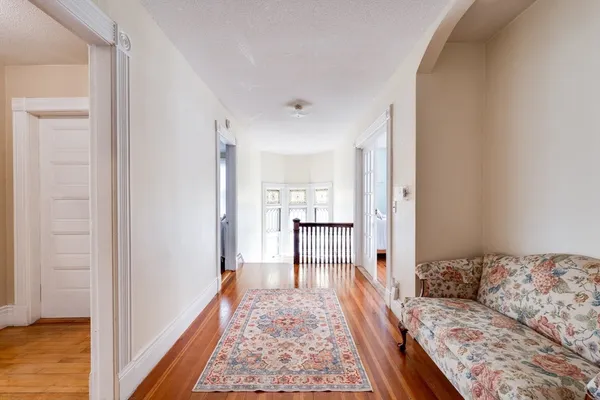 $579,900 | 19-21 Beechwood Avenue, Springfield, MA 01108