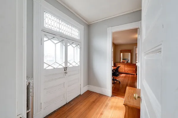 $579,900 | 19-21 Beechwood Avenue, Springfield, MA 01108