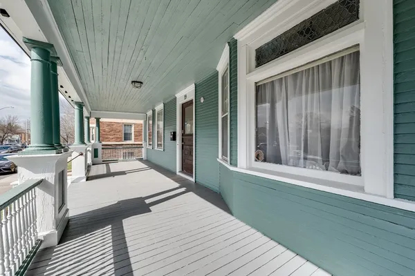 $579,900 | 19-21 Beechwood Avenue, Springfield, MA 01108