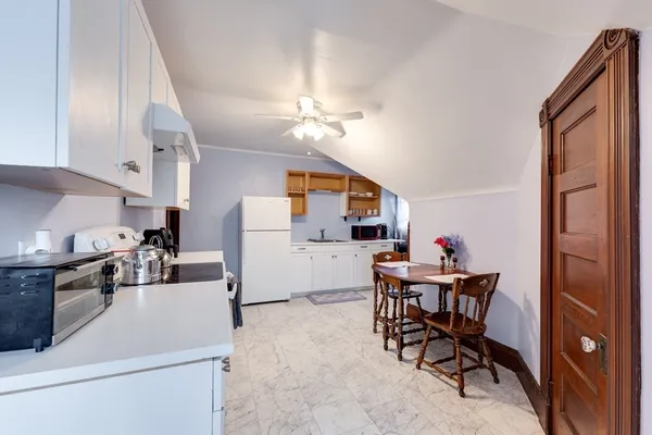 $579,900 | 19-21 Beechwood Avenue, Springfield, MA 01108