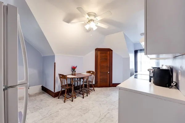 $579,900 | 19-21 Beechwood Avenue, Springfield, MA 01108