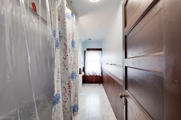 $579,900 | 19-21 Beechwood Avenue, Springfield, MA 01108