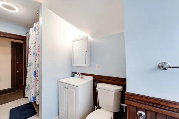 $579,900 | 19-21 Beechwood Avenue, Springfield, MA 01108