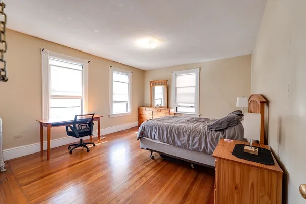 $579,900 | 19-21 Beechwood Avenue, Springfield, MA 01108