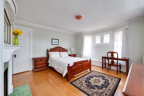 $579,900 | 19-21 Beechwood Avenue, Springfield, MA 01108