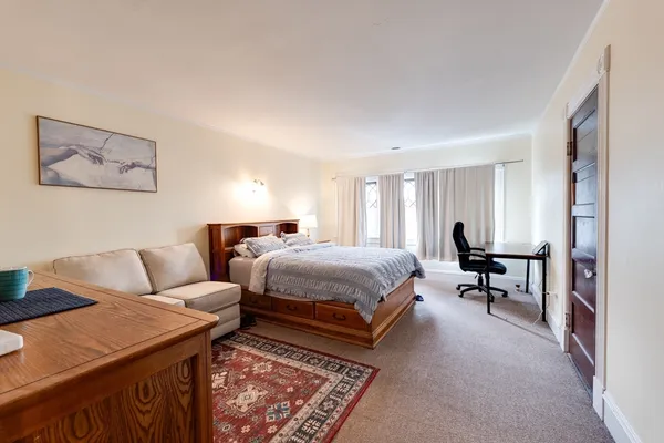 $579,900 | 19-21 Beechwood Avenue, Springfield, MA 01108