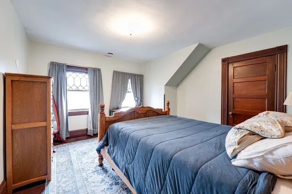 $579,900 | 19-21 Beechwood Avenue, Springfield, MA 01108