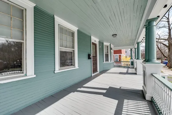 $579,900 | 19-21 Beechwood Avenue, Springfield, MA 01108