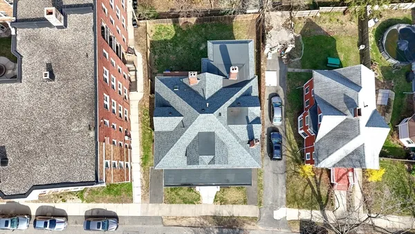 $579,900 | 19-21 Beechwood Avenue, Springfield, MA 01108