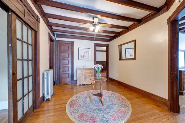 $579,900 | 19-21 Beechwood Avenue, Springfield, MA 01108