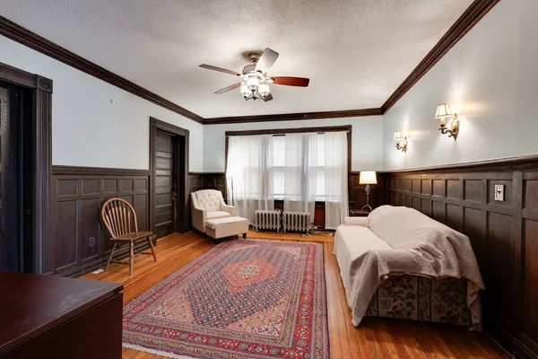 $579,900 | 19-21 Beechwood Avenue, Springfield, MA 01108