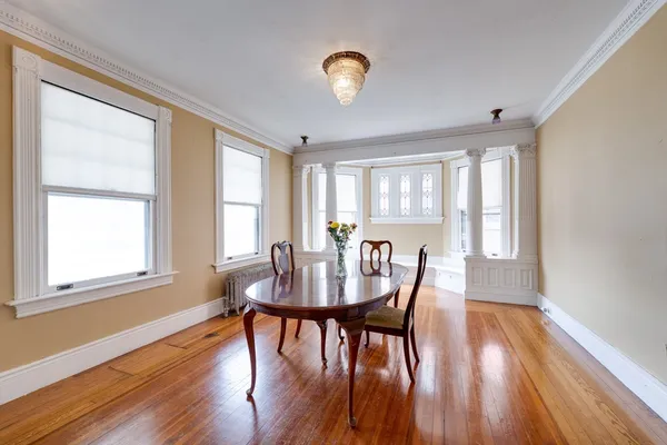 $579,900 | 19-21 Beechwood Avenue, Springfield, MA 01108