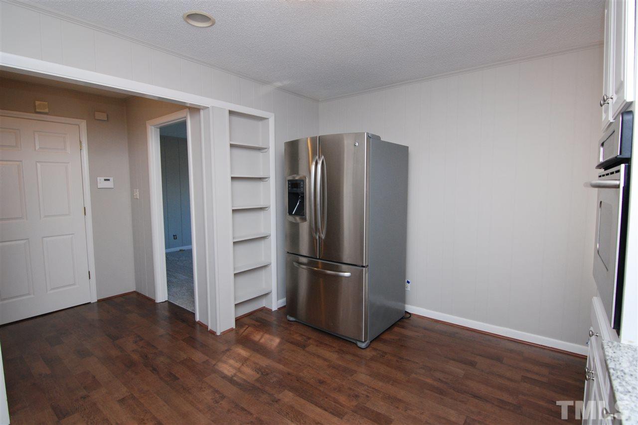 452 Covered Bridge Road Clayton, NC 27520 - Photo 12 of 25 Gallery Image 12