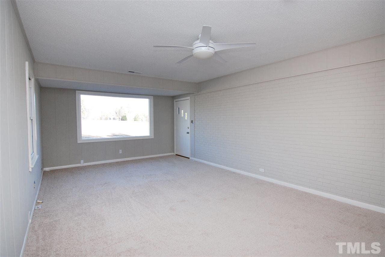 452 Covered Bridge Road Clayton, NC 27520 - Photo 14 of 25 Gallery Image 14