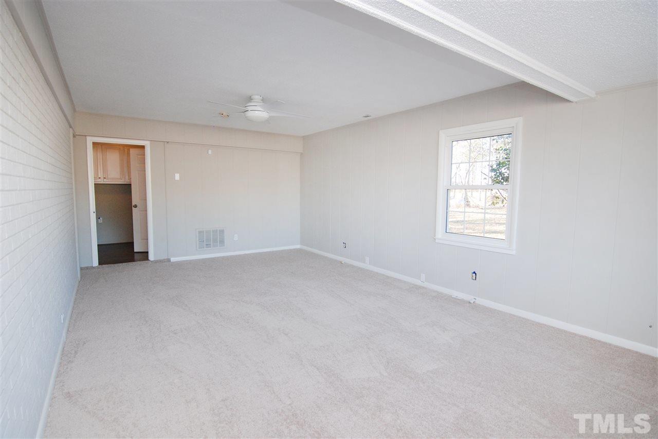 452 Covered Bridge Road Clayton, NC 27520 - Photo 15 of 25 Gallery Image 15