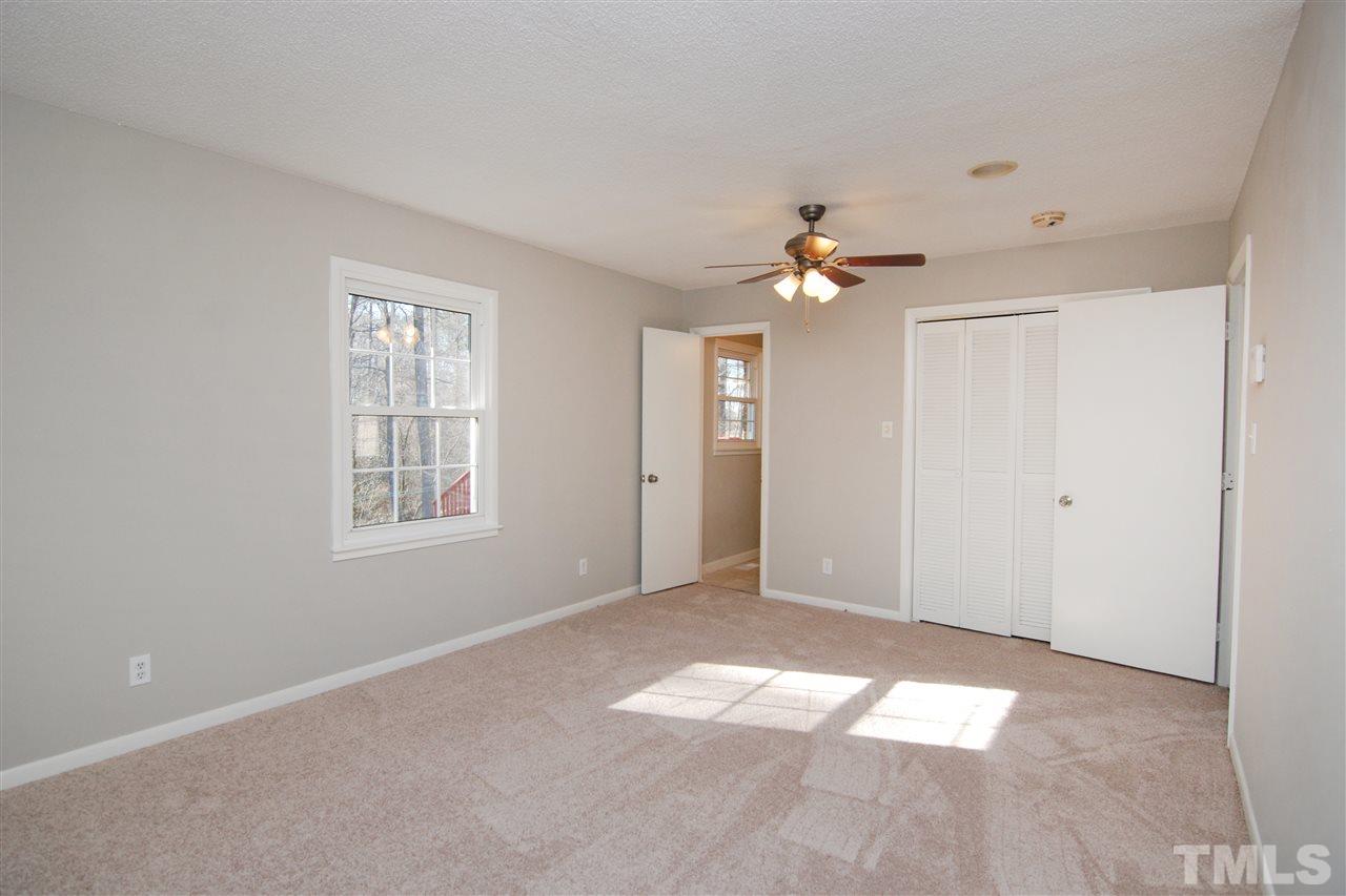 452 Covered Bridge Road Clayton, NC 27520 - Photo 18 of 25 Gallery Image 18