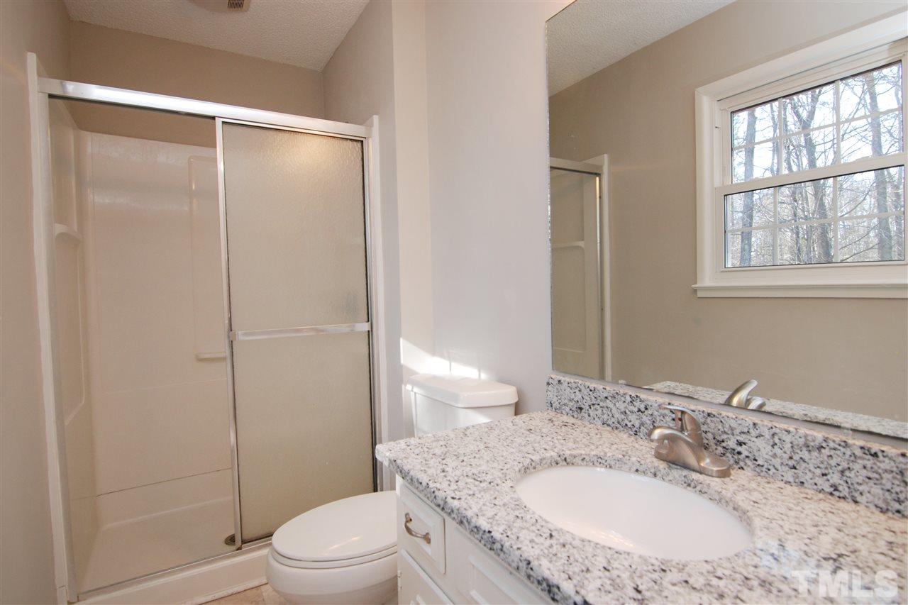 452 Covered Bridge Road Clayton, NC 27520 - Photo 19 of 25 Gallery Image 19