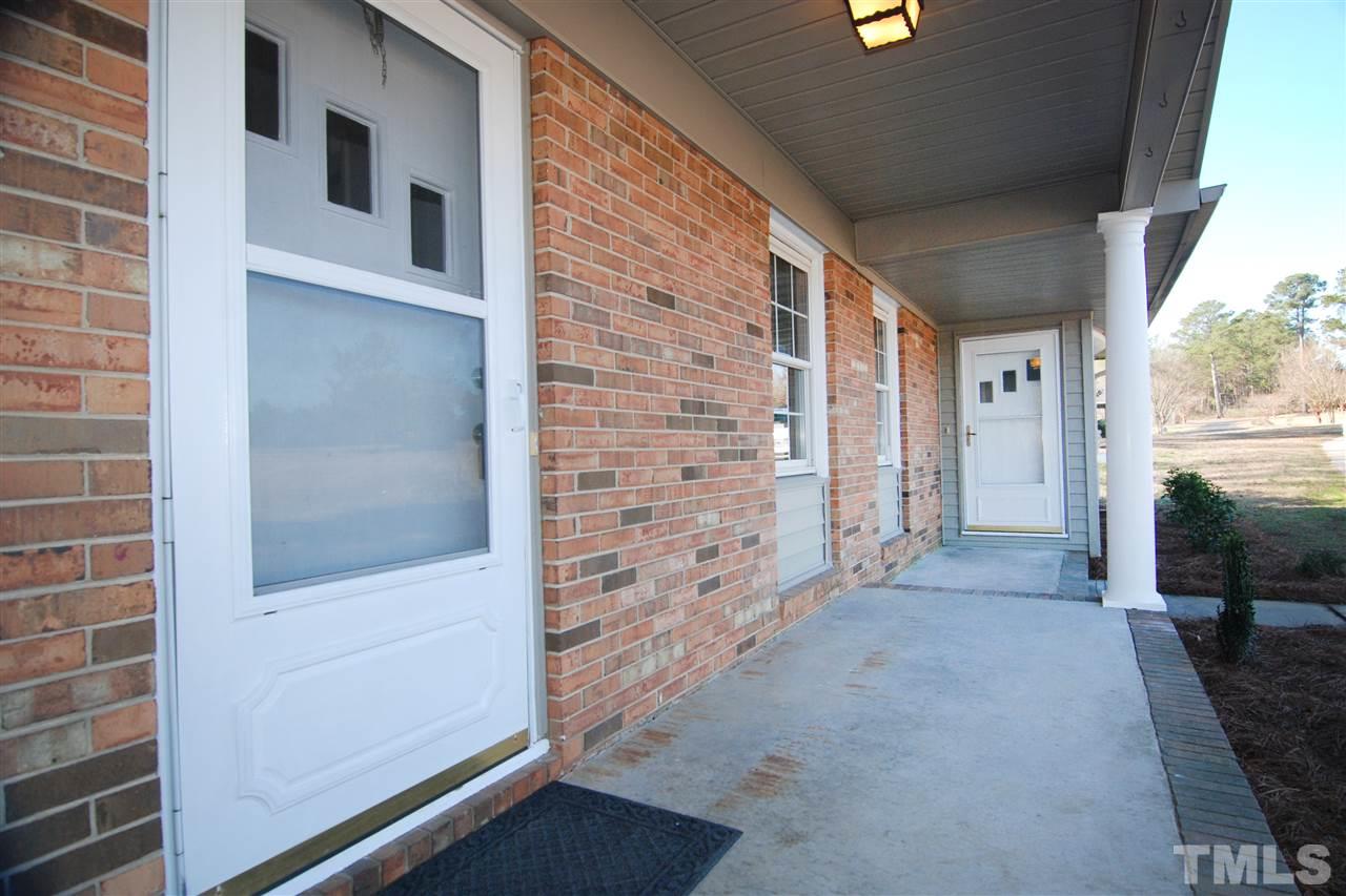452 Covered Bridge Road Clayton, NC 27520 - Photo 3 of 25 Gallery Image 3