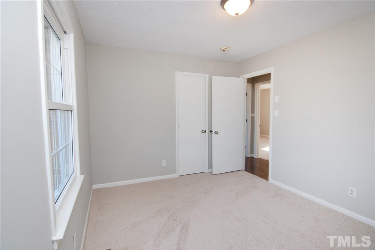 452 Covered Bridge Road Clayton, NC 27520 - Photo 21 of 25 Gallery Image 21