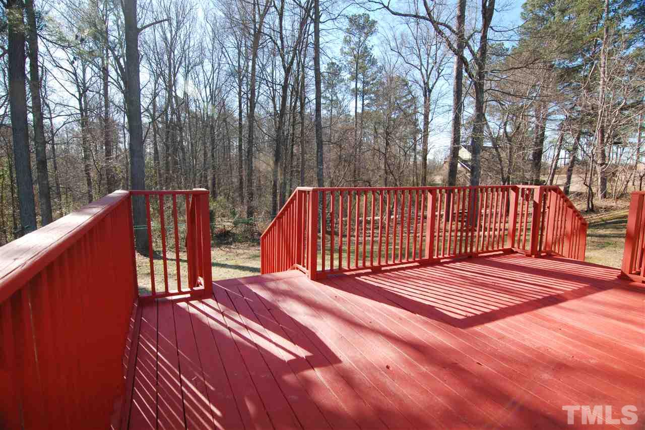 452 Covered Bridge Road Clayton, NC 27520 - Photo 22 of 25 Gallery Image 22