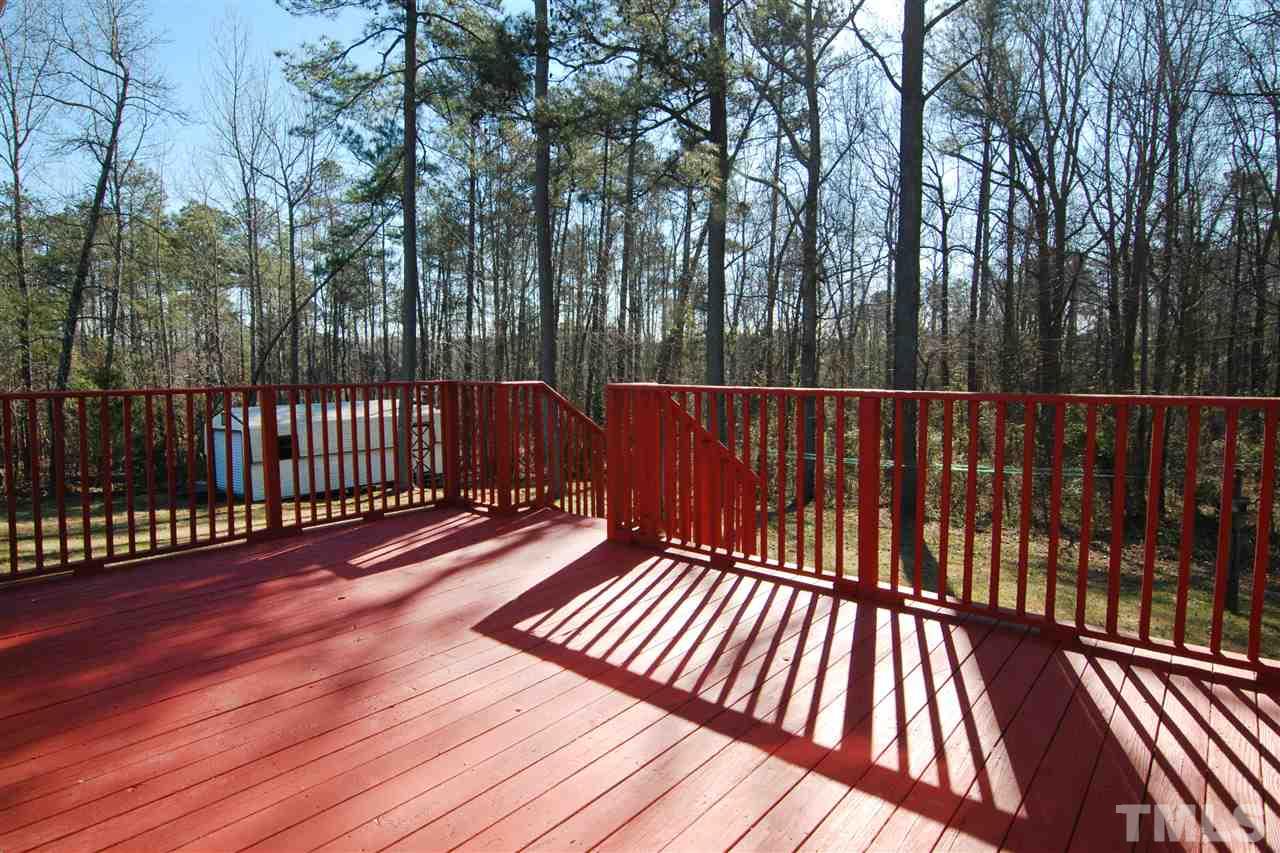 452 Covered Bridge Road Clayton, NC 27520 - Photo 23 of 25 Gallery Image 23