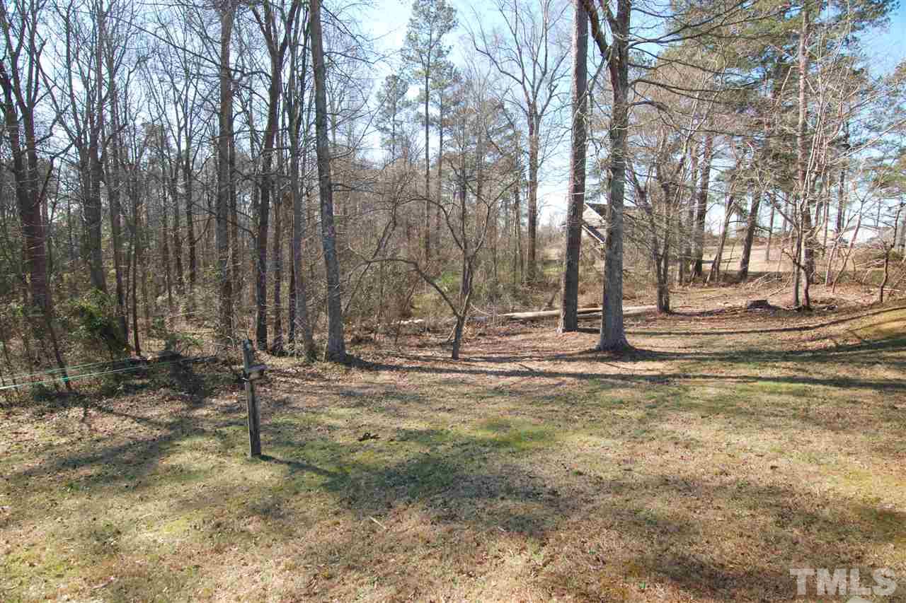 452 Covered Bridge Road Clayton, NC 27520 - Photo 24 of 25 Gallery Image 24