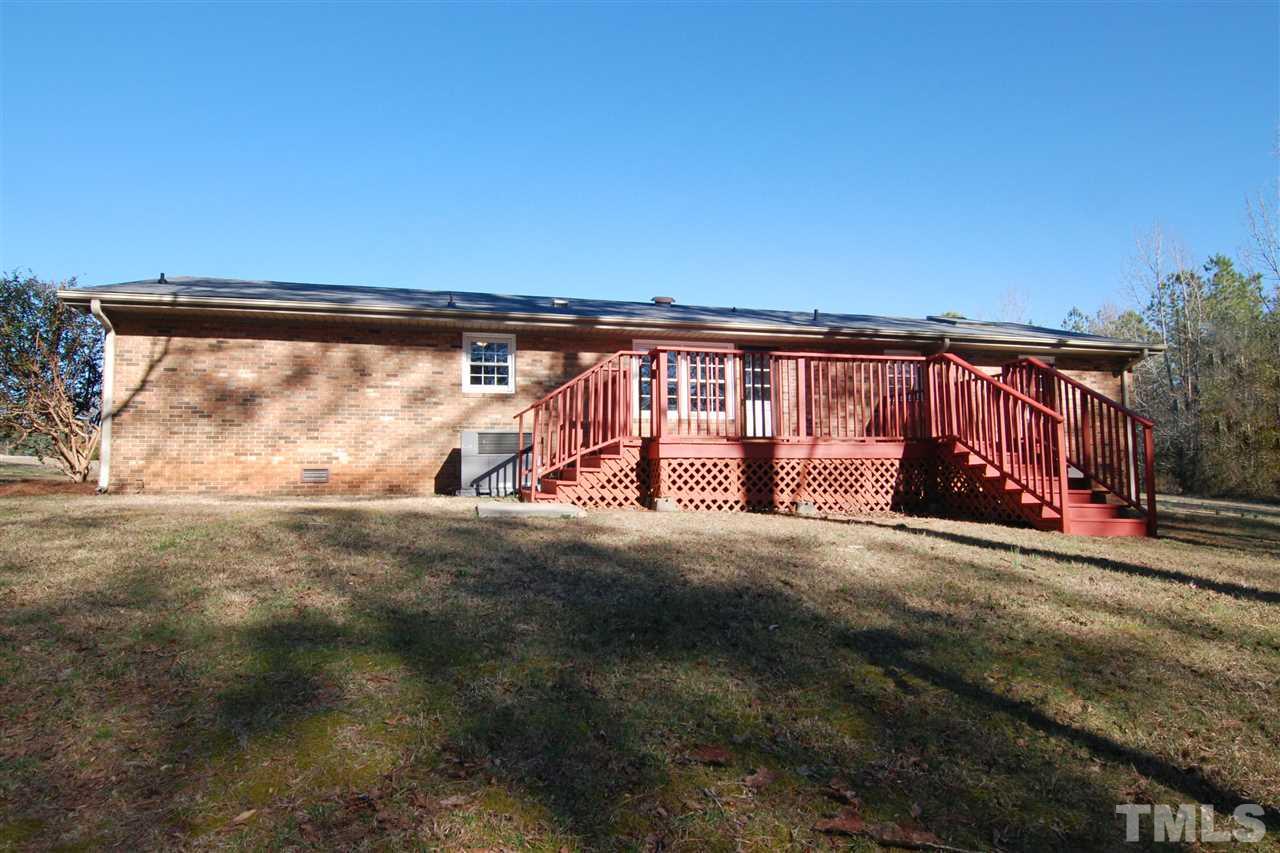 452 Covered Bridge Road Clayton, NC 27520 - Photo 25 of 25 Gallery Image 25