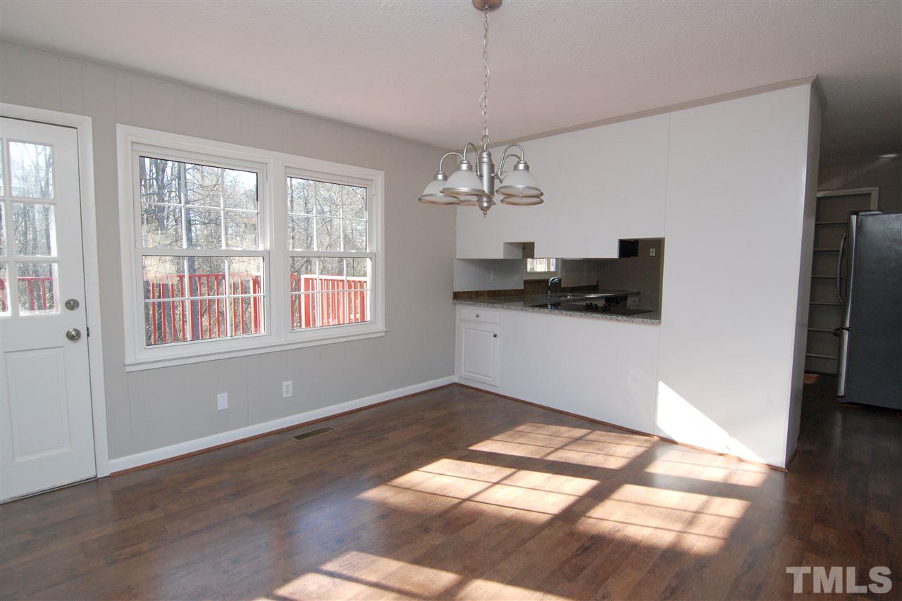 452 Covered Bridge Road Clayton, NC 27520 - Photo 7 of 25 Gallery Image 7