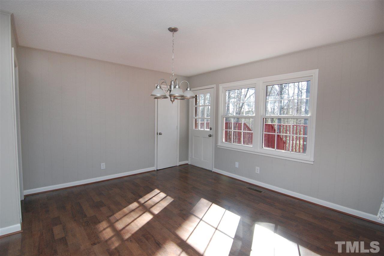 452 Covered Bridge Road Clayton, NC 27520 - Photo 8 of 25 Gallery Image 8
