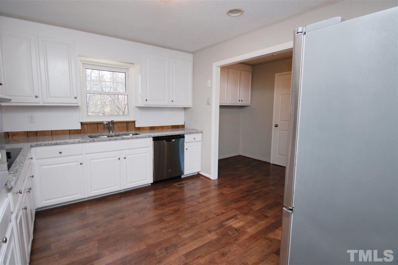 452 Covered Bridge Road Clayton, NC 27520 - Photo 10 of 25 Gallery Image 10