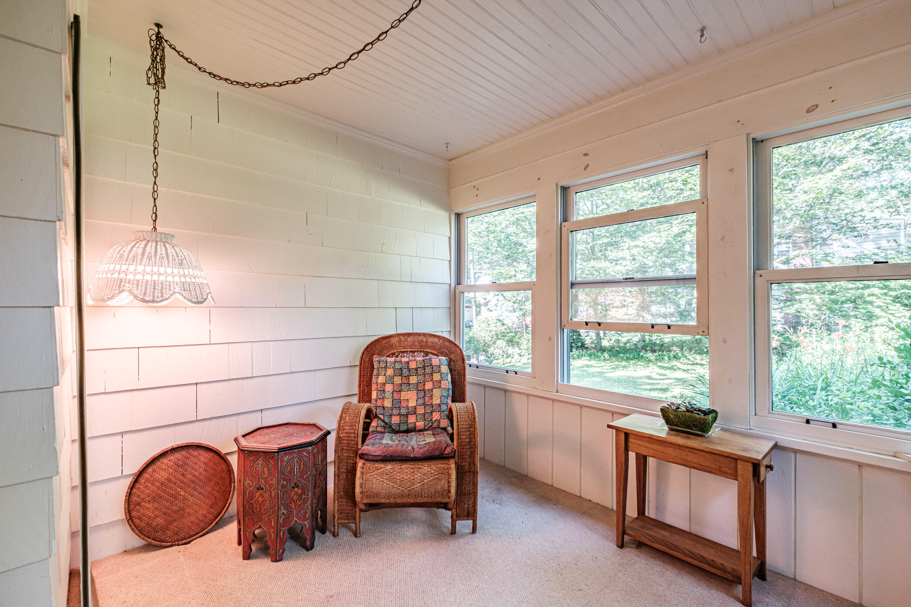 72 Stonybrook Road Cape Elizabeth, ME 04107 - Photo 20 of 74 20260709gp-60036
