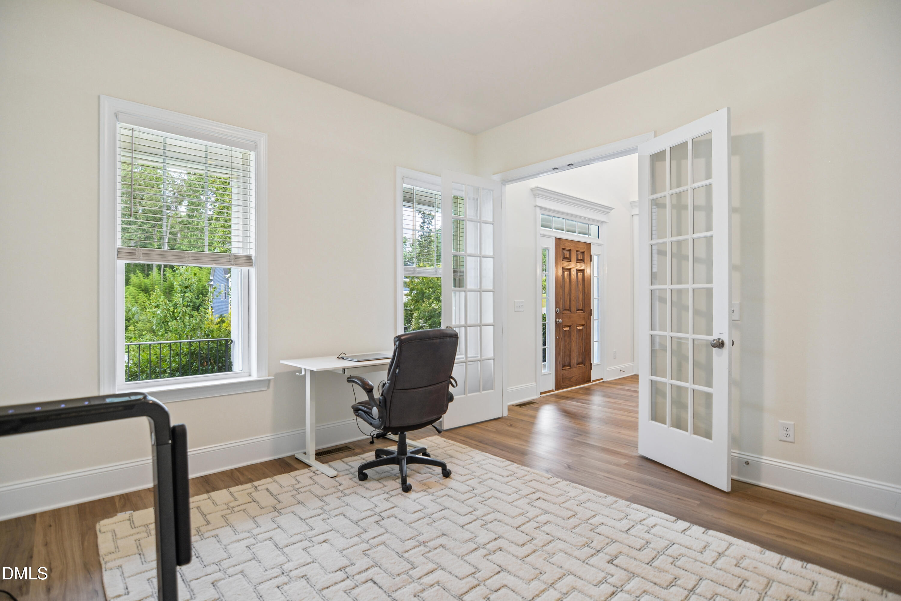 1529 Meadows Bank Way Raleigh, NC 27603 - Photo 10 of 37 18