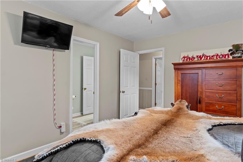 225 Rakestraw Road Stoneville, NC 27048 - Photo 16 of 34 Gallery Image 16