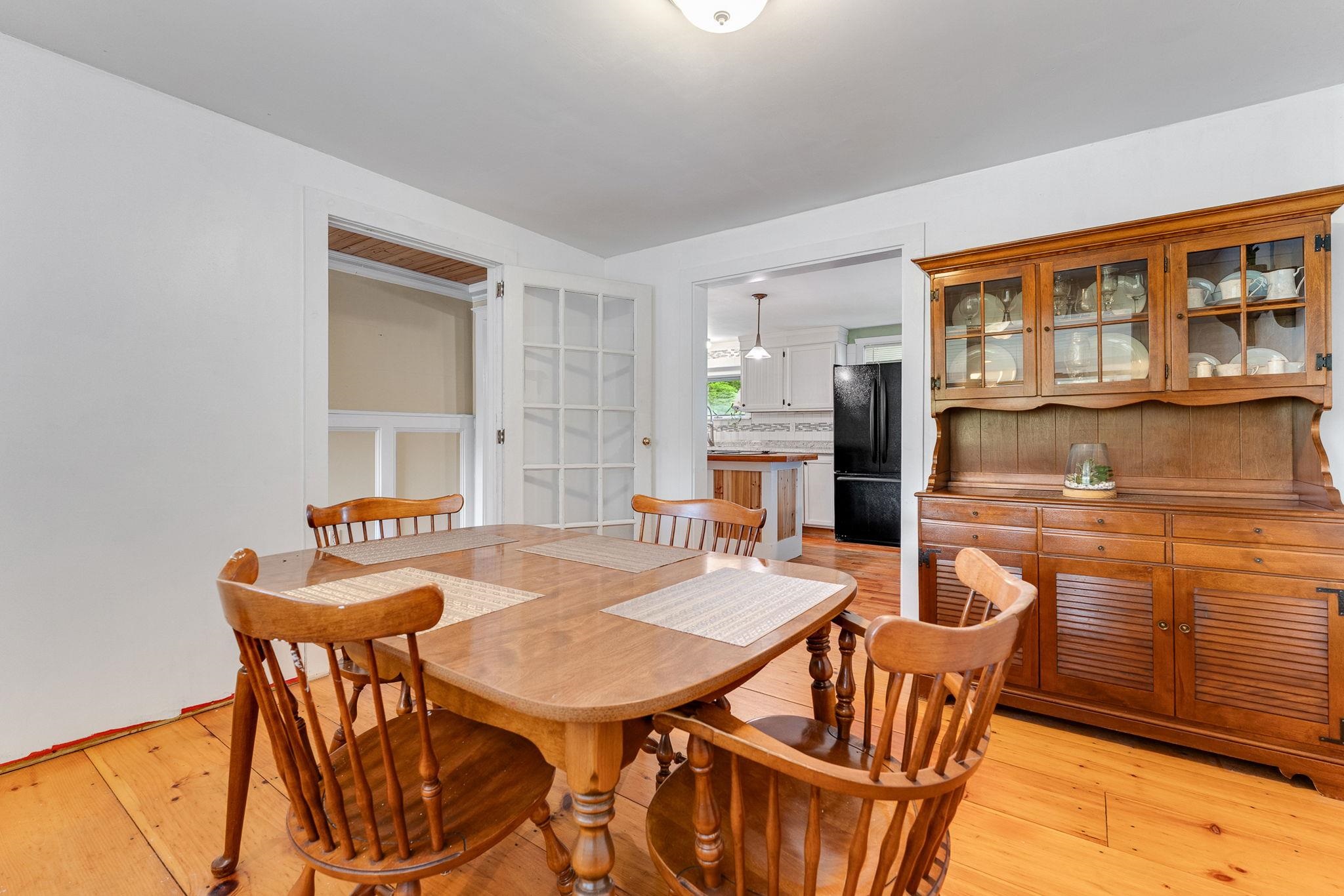 387 Foote Brook Road Johnson, VT 05656 - Photo 23 of 60