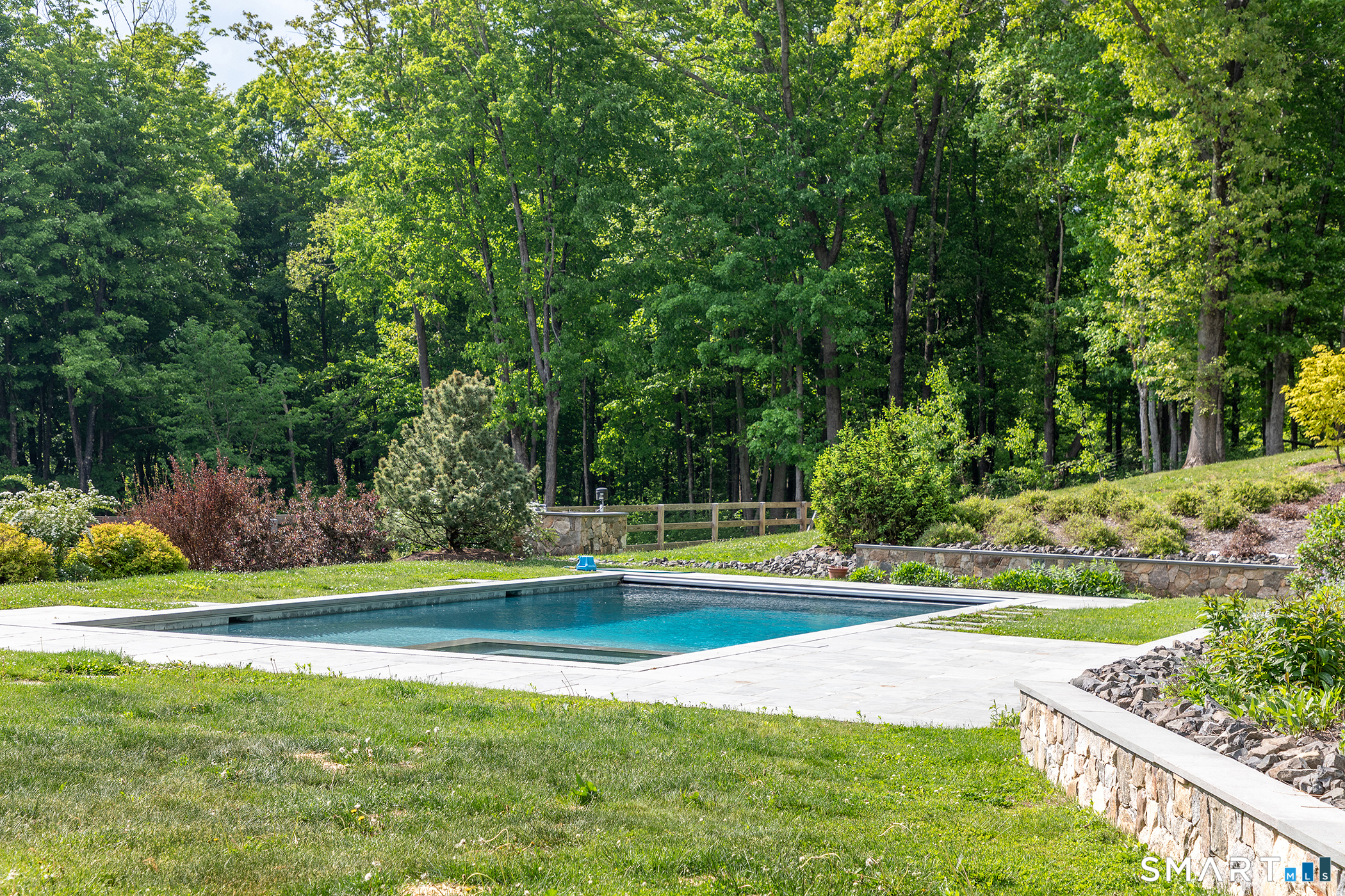 18 Ranney Hill Road Roxbury, CT 06783 - Photo 31 of 34