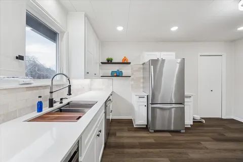 $379,000 | 210 Fallwell Street, Liberty Hill, TX 78642