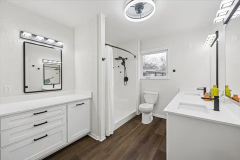 $379,000 | 210 Fallwell Street, Liberty Hill, TX 78642