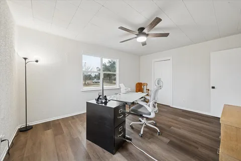 $379,000 | 210 Fallwell Street, Liberty Hill, TX 78642