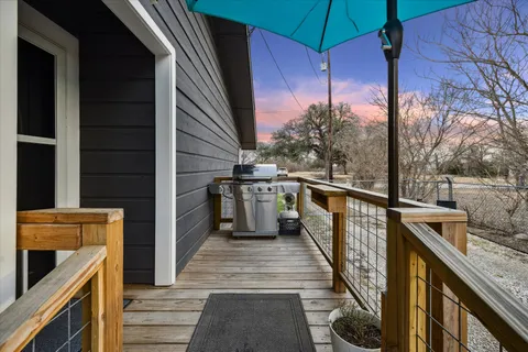 $379,000 | 210 Fallwell Street, Liberty Hill, TX 78642