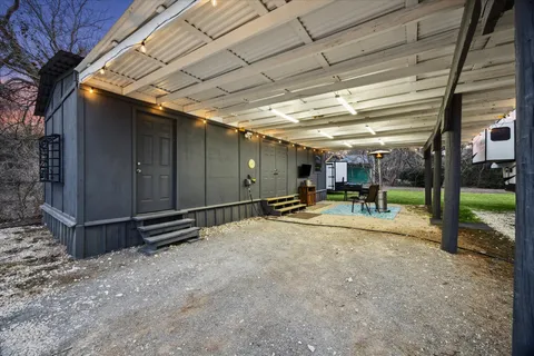 $379,000 | 210 Fallwell Street, Liberty Hill, TX 78642