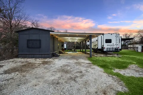 $379,000 | 210 Fallwell Street, Liberty Hill, TX 78642