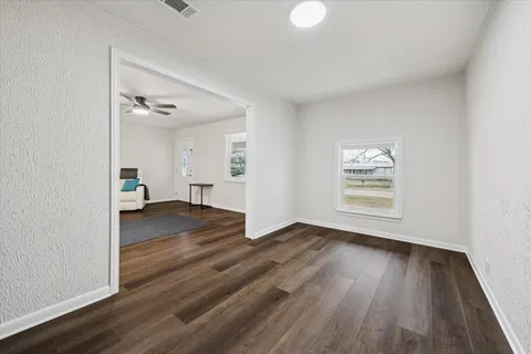 $379,000 | 210 Fallwell Street, Liberty Hill, TX 78642